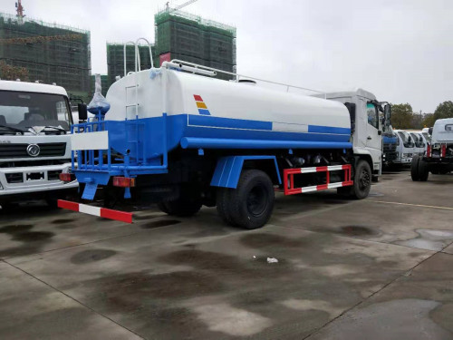 �G����ˮ܇