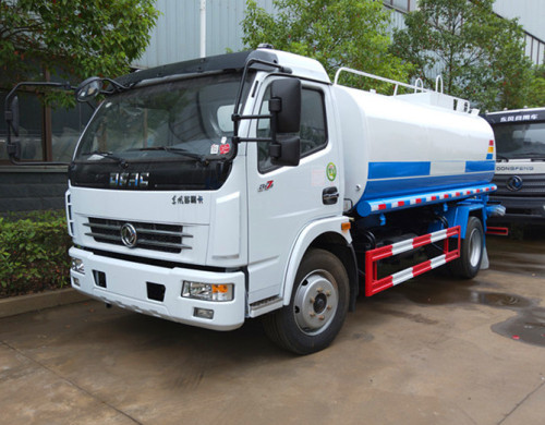 ������ˮ܇�r(ji��)����������ˮ܇�r(ji��)���(b��o)�r(ji��)���������F(tu��n)��˾