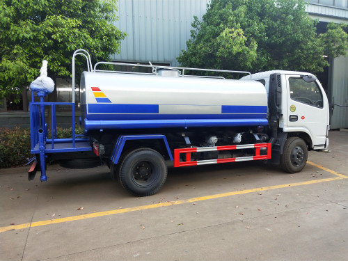 ��������ˮ܇(ch��)