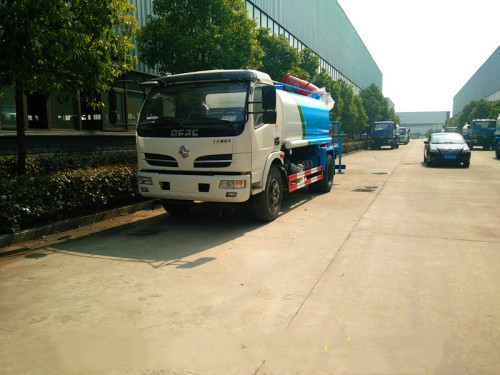 �|�L(f��ng)��ˮ܇�S��