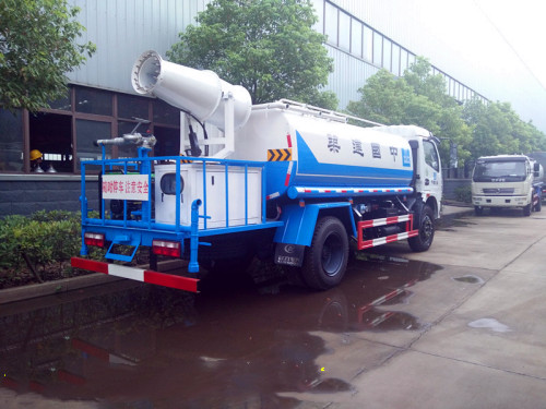 �|�L(f��ng)��ˮ܇