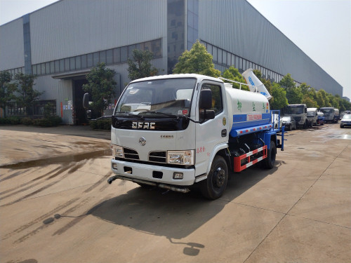 �|�L(f��ng)�{�ƶ�����5����ˮ�։m܇,�{�ƞ�ˮ܇