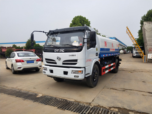 �|�L(f��ng)8����ˮ܇(ch��)���|�L(f��ng)8����ˮ܇(ch��)�S(ch��ng)�҃r(ji��)���(b��o)�r(ji��)���|�L(f��ng)8����ˮ܇(ch��)�N(xi��o)�۹�˾