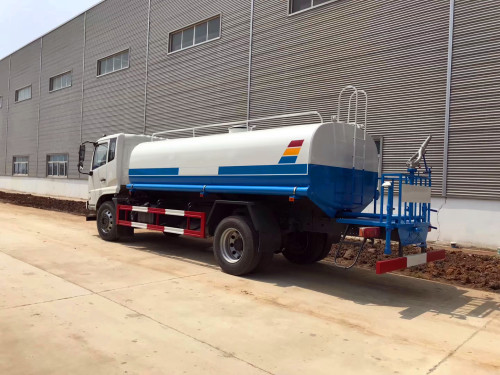 �|�L(f��ng)��ˮ܇(ch��)�r(ji��)��