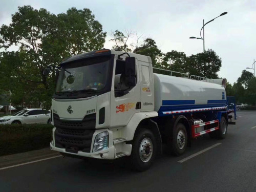 ������ˮ܇(ch��)�r(ji��)��