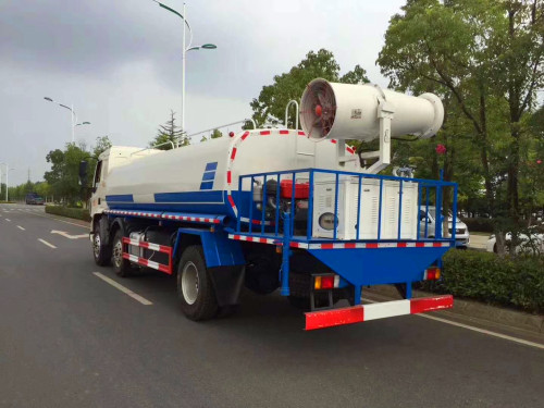 ������ˮ܇(ch��)�r(ji��)��