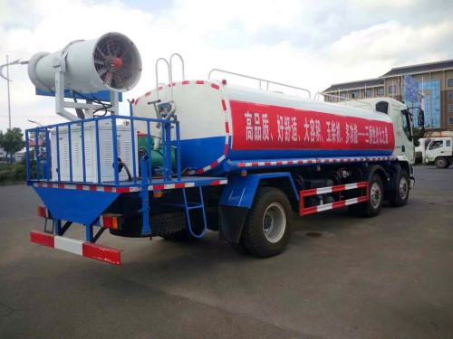 ������ˮ܇(ch��)�r(ji��)��