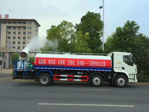 ������ˮ܇(ch��)�r(ji��)��