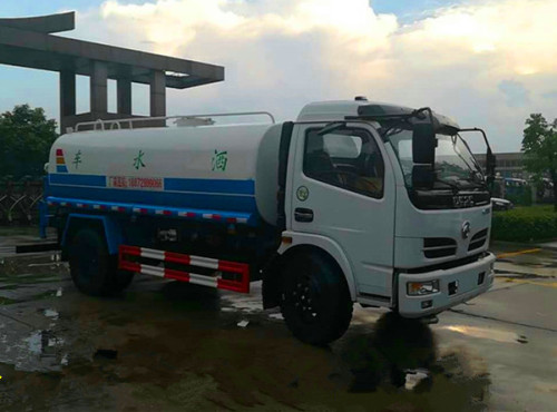 �h(hu��n)�l(w��i)��ˮ܇