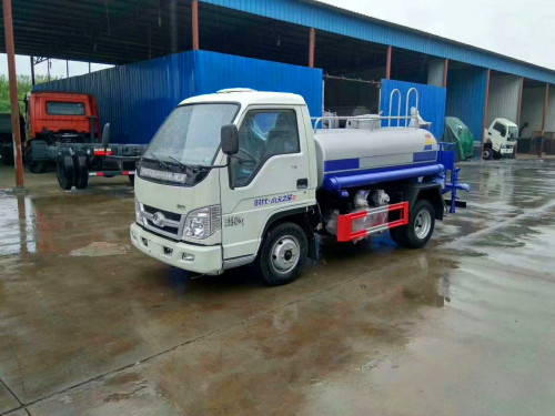 �h(hu��n)�l(w��i)��ˮ܇(ch��)