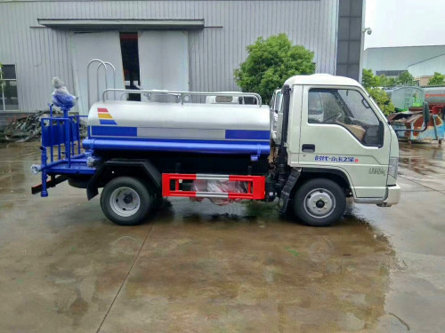 �h(hu��n)�l(w��i)��ˮ܇(ch��)