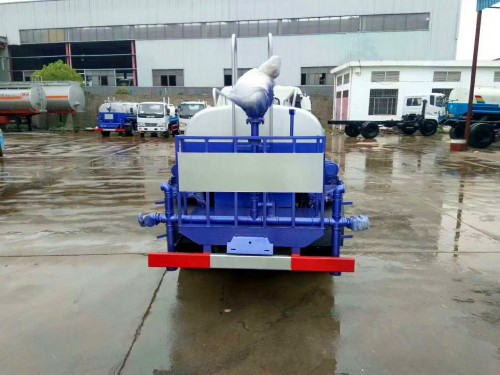 С�ͭh(hu��n)�l(w��i)��ˮ܇(ch��)