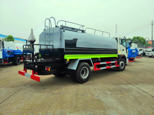 ������ˮ܇�r��