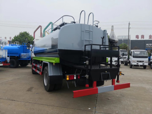 ������ˮ܇�r��