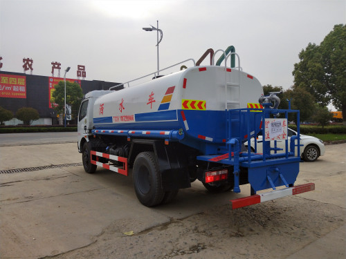 �|�L(f��ng)��ˮ܇��(b��o)�r(ji��)