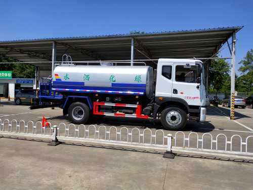 �๦�ܞ�ˮ܇��r