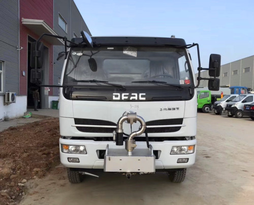 ������ˮ܇�S��