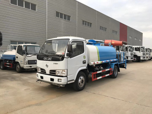 ��ˮ�Î��֣��h(hu��n)�l(w��i)��ˮ܇(ch��)���o���Ў���(l��i)�Ƀ���