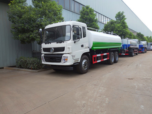 �h(hu��n)�l(w��i)��ˮ܇���x��h(hu��n)�l(w��i)��ˮ܇�rҪע����Щ����(ji��)