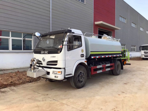 �坍��·�Î����������h�l��ˮ܇�S��