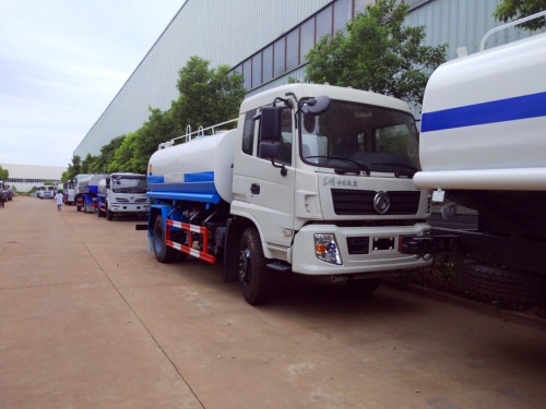 �ߵĞ�ˮ܇(ch��)�r(ji��)��ĭh(hu��n)�l(w��i)��ˮ܇(ch��)��ʲô�ӵă�(y��u)��(sh��)