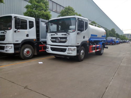 ����I�h�l��ˮ܇��ʯ���f�h�l��ˮ܇������M��������܇�W