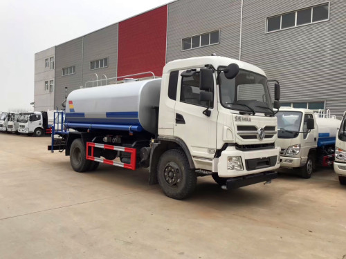 ������ˮ܇(ch��)�S(ch��ng)�ң��h(hu��n)�l(w��i)��ˮ܇(ch��)���õı��o(h��)�h(hu��n)����������܇(ch��)���F(tu��n)��˾