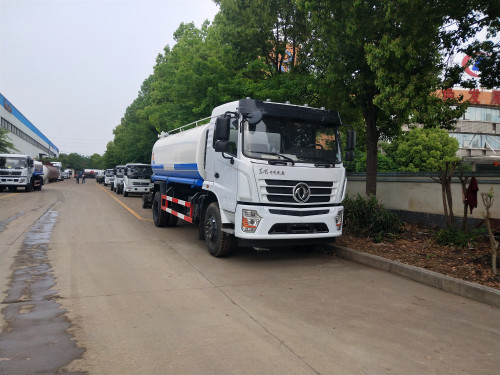 �������I���h(hu��n)�l(w��i)��ˮ܇����������ˮ܇�S��ֱ�N