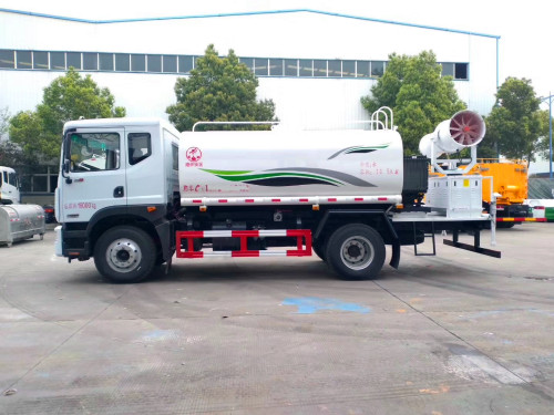 �|�L(f��ng)��ˮ܇(ch��)�S(ch��ng)������ʲô��Ⱥ�ˮ܇(ch��)�Ͳ��ܹ�����-�|�L(f��ng)���F(tu��n)��˾