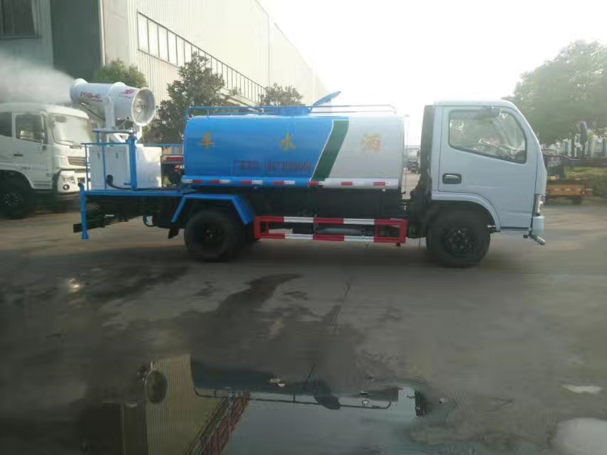 �l���㽭���ݰ�����5���{�ƞ�ˮ܇�l܇���|�L��ˮ܇�S���N��