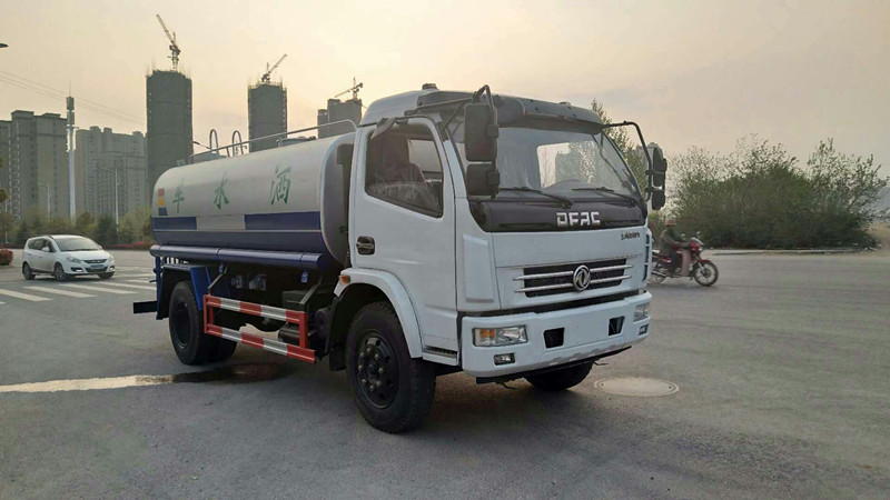 ���ݞ�ˮ܇(ch��)�r(ji��)�������ݞ�ˮ܇(ch��)�r(ji��)���(b��o)�r(ji��)�����ݞ�ˮ܇(ch��)�N(xi��o)���c(di��n)