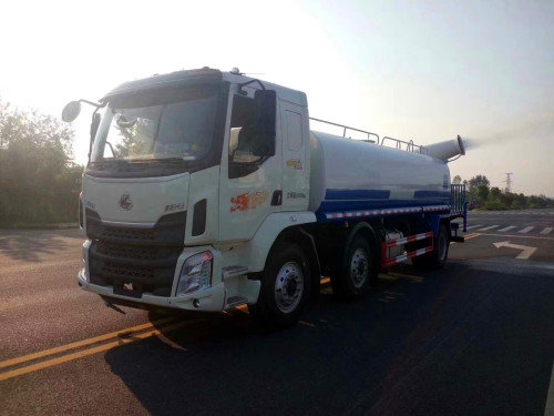 �|�L(f��ng)����ǰ�ĺ��Ğ�ˮ���F܇(ch��)���։m܇(ch��)�����F܇(ch��)�S(ch��ng)�҃r(ji��)��-�|�L(f��ng)��ˮ܇(ch��)�S(ch��ng)��