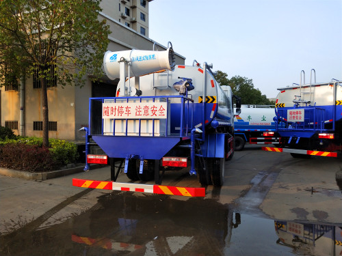 ��·��ˮ܇�S�҃r(ji��)���(b��o)�r(ji��)��������·��ˮ܇�S��ֱ�N-؛������