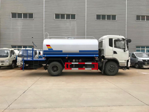 �|�L(f��ng)12����ˮ܇�����Xһ�v