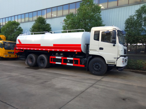 20����ˮ܇(ch��)�����X(qi��n)���|�L(f��ng)20����ˮ܇(ch��)�����X(qi��n)һ�v���|�L(f��ng)���F(tu��n)��˾