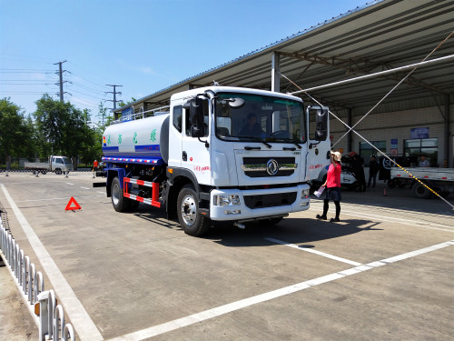 �|�L(f��ng)14.5��ˮ܇�S�҃�(y��u)������Ҫ�e(cu��)�^(gu��)��