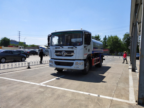 ����˹��ˮ܇�r(ji��)�񣬖|�L(f��ng)����˹��ˮ܇�r(ji��)���(b��o)�r(ji��)���|�L(f��ng)��܇���޹�˾