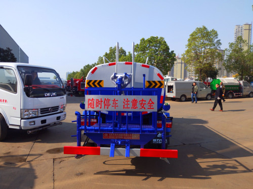 �|�L�������S��ֱ�N