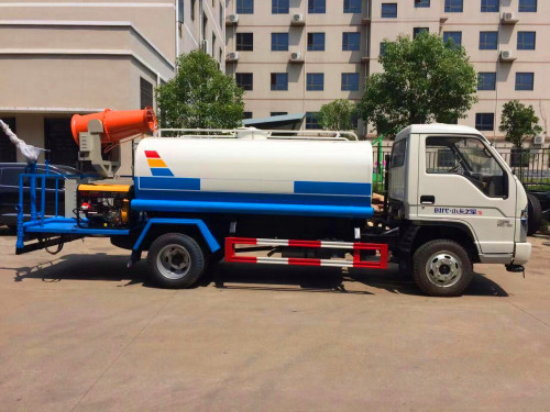 �|�L(f��ng)��ˮ܇(ch��)�S(ch��ng)�����|�L(f��ng)��ˮ܇(ch��)��(b��o)�r(ji��)���|�L(f��ng)��ˮ܇(ch��)�r(ji��)���(b��o)�r(ji��)���|�L(f��ng)���F(tu��n)��˾