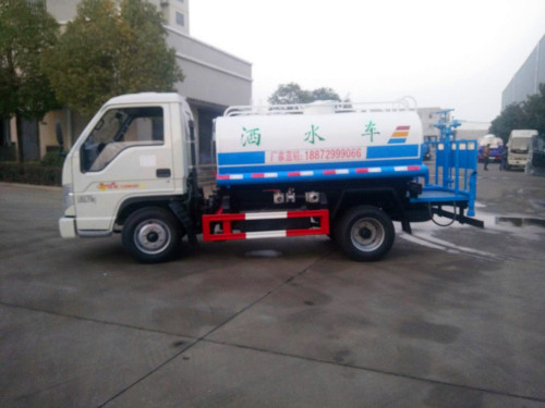 ������ˮ܇��(b��o)�r(ji��)��������ˮ܇�r(ji��)���(b��o)�r(ji��)���������F(tu��n)��˾