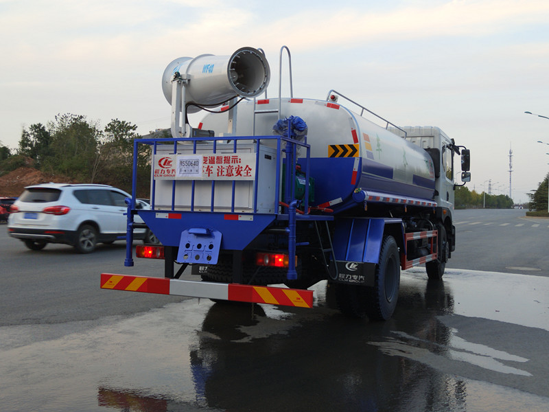 �|�L(f��ng)��ˮ܇�S��ֱ�N