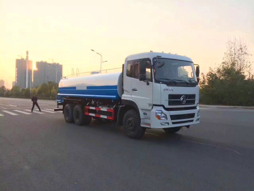 �|�L(f��ng)��ˮ܇(ch��)��(b��o)�r(ji��)���|�L(f��ng)��ˮ܇(ch��)���P(gu��n)�r(ji��)�����|�L(f��ng)��ˮ܇(ch��)�S(ch��ng)��ֱ�N(xi��o)