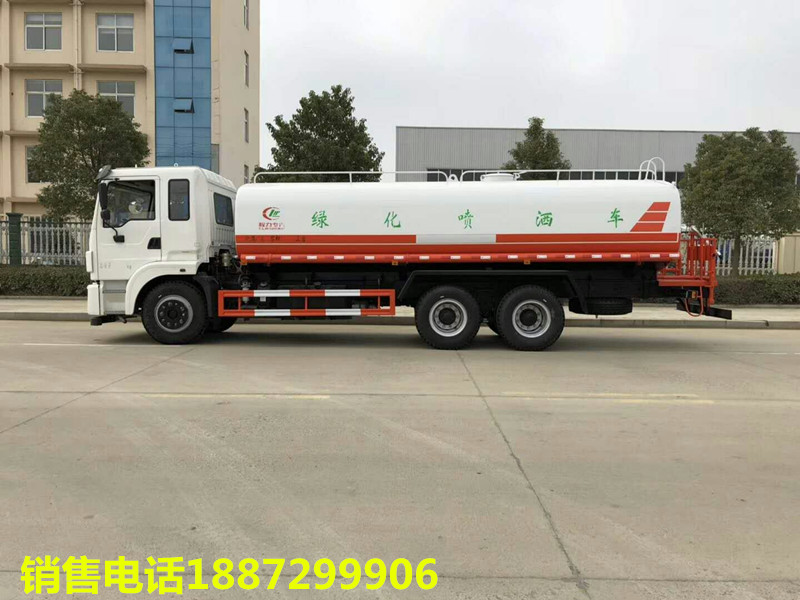 ��(li��n)�ؿƉ��s����܇�Æ�����(li��n)��ˮ܇��ô��