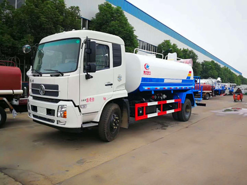 ��ˮ������ˮ܇�r�񼰇�����ˮ܇��r���|�L��ˮ܇���a(ch��n)�S��