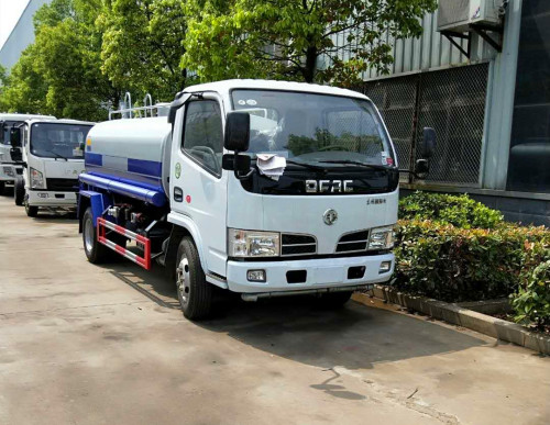 ɽ��������ˮ܇�N����ɽ��������ˮ܇�r���r��ɽ����ˮ܇�N�۹�˾