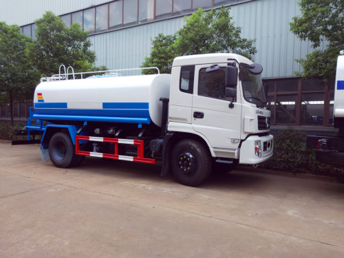 ̫ԭ��ˮ܇��̫ԭ������ˮ܇�S�҃r���r��̫ԭ��ˮ܇�N�۹�˾