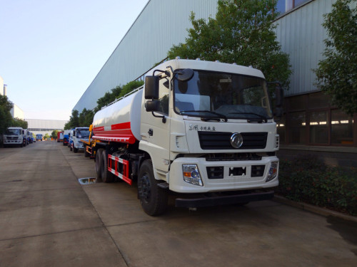 ���ݞ�ˮ܇�����݇�����ˮ܇�r�����ݞ�ˮ܇�S��ֱ�N