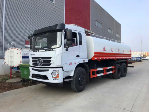 ������ˮ܇�S�҈�(b��o)�r(ji��)�������h(hu��n)�l(w��i)�G����ˮ܇���a(ch��n)�S��