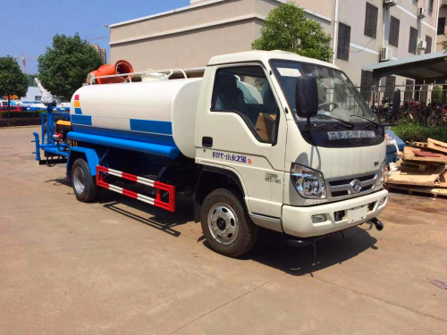 �x�Ǟ�ˮ܇�S���N�ۣ��x�Ǟ�ˮ܇�r���r��������ˮ܇���a�S��