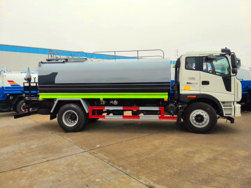 �\�Ǟ�ˮ܇�N�ۣ��\�Ǟ�ˮ܇�S�҃r���r���\�Ǟ�ˮ܇�N�۹�˾